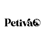 Petiva
